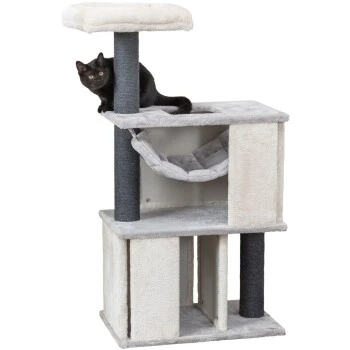 Trixie Kratzbaum Juliano 3 Trixie Kratzbaum Juliano