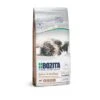 BOZITA Indoor & Sterilised Rentier 2 Kg -Katzenbedarfs geschäft ee909f01c6b9c44a7f9337dc6aaa19b34ab6b31f 1355025 0