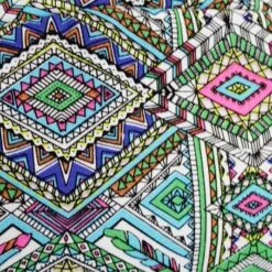 Neue Produkte -Katzenbedarfs geschäft eef6a83cadce541261f92cfec24365f43fcbc9b4 1412665 de DE 402637ce57f68b6ba2b40c49ffe074c1ce0d8f70943xax