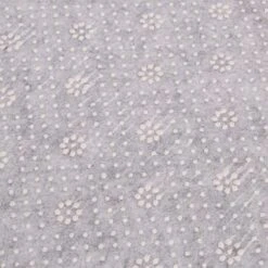 Canadian Cat Company Filzmatte Für Fensterbank Hellgrau S 13 Canadian Cat Company Filzmatte Für Fensterbank Hellgrau S -Katzenbedarfs geschäft ef3c590ae71d02da7ba64b7c537259ba110b1ef5 1498575 de DE fc4b86335ec10719adb300e48abbd11e61c28d5dboMd4S