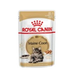 ROYAL CANIN Maine Coon 12x85g -Katzenbedarfs geschäft efa563dbab6909cea44e0a13c02e215b20411aad 1229815 de DE rc 1