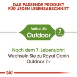 ROYAL CANIN Outdoor 2 Kg -Katzenbedarfs geschäft f0d18ee909b31ed642810384b0cb2c668d78f6f8 d8e4f4d72492ff7135c4f752f1e80c5a03383062