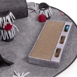 Canadian Cat Company Spielteppich Cosmo -Katzenbedarfs geschäft f1108b461c864df1892223e3fd09cbdf8fa81def 1625368 de DE d4cb42152bb9b96fb623c00d0073e3ec0117245d2XAMGh