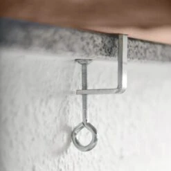 Canadian Cat Company Fensterliege Snuggly Place L Beige -Katzenbedarfs geschäft f228210d8af82beec40a825cbc60941d6cb8afb5 1378664 de DE cabe61f0a0829fbae85e871938ce8beac1236d07mAPfiO