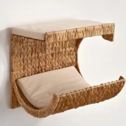 Silvio Design Katzenliege Cäsar -Katzenbedarfs geschäft f2434796394d858f4b6e4cb10b87db2ac89473c8 e5137e6f310f97e714afda49707ee5f57bea8eb7