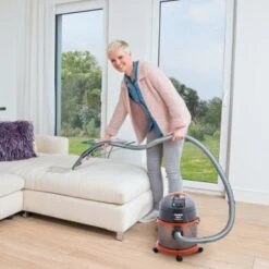 THOMAS AQUA FleckWasher -Katzenbedarfs geschäft f291c0f11cf4c82bc53b81a740a13001d6e931c4 1652086 de DE 73fd1e6ebc7ccbfd7794c56470cfaba382fe87dcnVlgcN