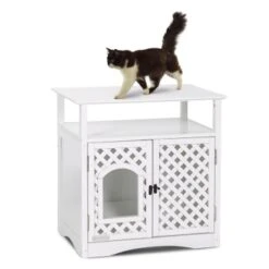 Kerbl Katzenschrank Helena -Katzenbedarfs geschäft f487c847fde8921ae0432dc916518f1708e6827c 654445ca22eda2653b9f27fb458481d066168df3