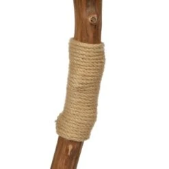 MORE Kratzbaum Kian -Katzenbedarfs geschäft f4c850d9999b04d184466c898b16d5e8444d54b8 1407289 4 AO K