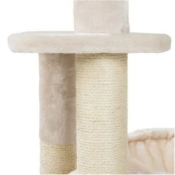 AniOne Kratzbaum Emilie 16 AniOne Kratzbaum Emilie -Katzenbedarfs geschäft f53c2f5243986e5908cee2e197db4fda25b375a4 2168fefb10cc9707e3e40d29c2643fb5d510d372