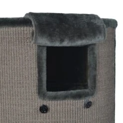 AniOne Kratztonne Tobi XL 8 AniOne Kratztonne Tobi XL -Katzenbedarfs geschäft f61b1f7dd90e76d5e4ee0202d01a8711725dfc88 41b4dd71cb9c4ed52564237b75e503b5c0f73069