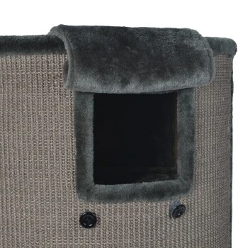 AniOne Kratztonne Tobi XL 5 AniOne Kratztonne Tobi XL – Bild 3