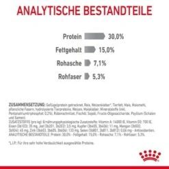 ROYAL CANIN Dental Care 3,5 Kg -Katzenbedarfs geschäft f67e98f8d90de69fcf1d9a6eb44caa3d443eb11c 1003121009 de DE rc 7