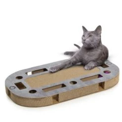 Canadian Cat Company Katzenspielplatz PlayPlate L Hellgrau -Katzenbedarfs geschäft f6bad7573ae968156cac29ca6523a8a75c2b29a3 1412692 de DE 137afe9eff4161ac8ad3bccc3934a9f8c8eb7eecxOE3Oy