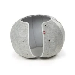 Canadian Cat Company Katzenhöhle In Kugelform S -Katzenbedarfs geschäft f6c1a6ba4c6ee07754e2a362965467942abce347 1347679 de DE 8449ae2ede29f0741cf8d4600d2943e4a5e94f84CBd2C4