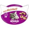 Whiskas Anti-Hairball 8x60g -Katzenbedarfs geschäft f72342db23aa77e0abc89207de3e926a444c3761 a0e7509e00820b3de5ac0eeeacef51432d5579d0