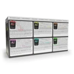 Catz Finefood Purrrr Collection II 12x85g 10 Catz Finefood Purrrr Collection II 12x85g -Katzenbedarfs geschäft f804cfe554a2d2f79c3bbd5c7528fda8e4eddf20 1363314 de DE catz 2