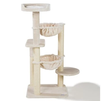 AniOne Kratzbaum Emilie 11 AniOne Kratzbaum Emilie – Bild 9