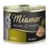 Miamor Feine Filets In Jelly Huhn 12x185 G -Katzenbedarfs geschäft fa4ceebcdde07919c60719da98282e09e6294641 50f2df8374e595999cab2df42b4505bc637848e6