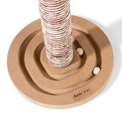 AniOne Kratzsäule Simba -Katzenbedarfs geschäft fa4fce4b9c776603eb43ef1ec86669357f5c9f10 24423fdf6ebd4c3501420961717e12efd091664e