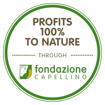 Almo Nature Almo Holistic Sterilised 30x70g Mit Huhn 7 Almo Nature Almo Holistic Sterilised 30x70g Mit Huhn – Bild 5