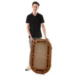 Canadian Cat Company Katzenspielplatz PlayPlate Braun -Katzenbedarfs geschäft fb468689f00161b3fdb38f374312c86876865a98 1345686 de DE d71f927bc72232809216afc91ac32c8b2c8bc35fWkTK9g