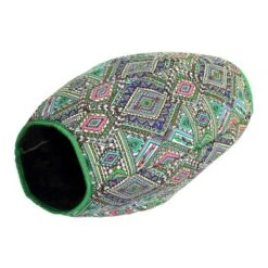 Neue Produkte 8 Canadian Cat Company Katzentunnel COSMO M