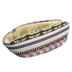 Neue Produkte 4 Canadian Cat Company Katzenschiff LUNA