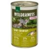 REAL NATURE WILDERNESS Kitten True Country Huhn & Lachs 6x400 G -Katzenbedarfs geschäft fbee7a23ee9122c03a3736d410216e785cebb7dd f8c1efb64f436f2feabb2fd3aa5fddca1708c1b0