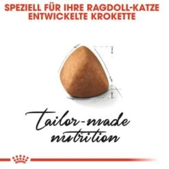 ROYAL CANIN Ragdoll Adult 10 Kg -Katzenbedarfs geschäft fe184cb9853f05cb64b7740770df951ad0ea392f 62aa5d8aee001dfb90ccd6b0b5874225e1962c9c