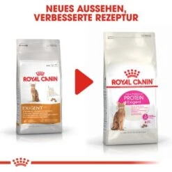 ROYAL CANIN Protein Exigent 10 Kg -Katzenbedarfs geschäft fff8b703a91e16885ebca793e4831692b50ec211 1003122010 de DE rc