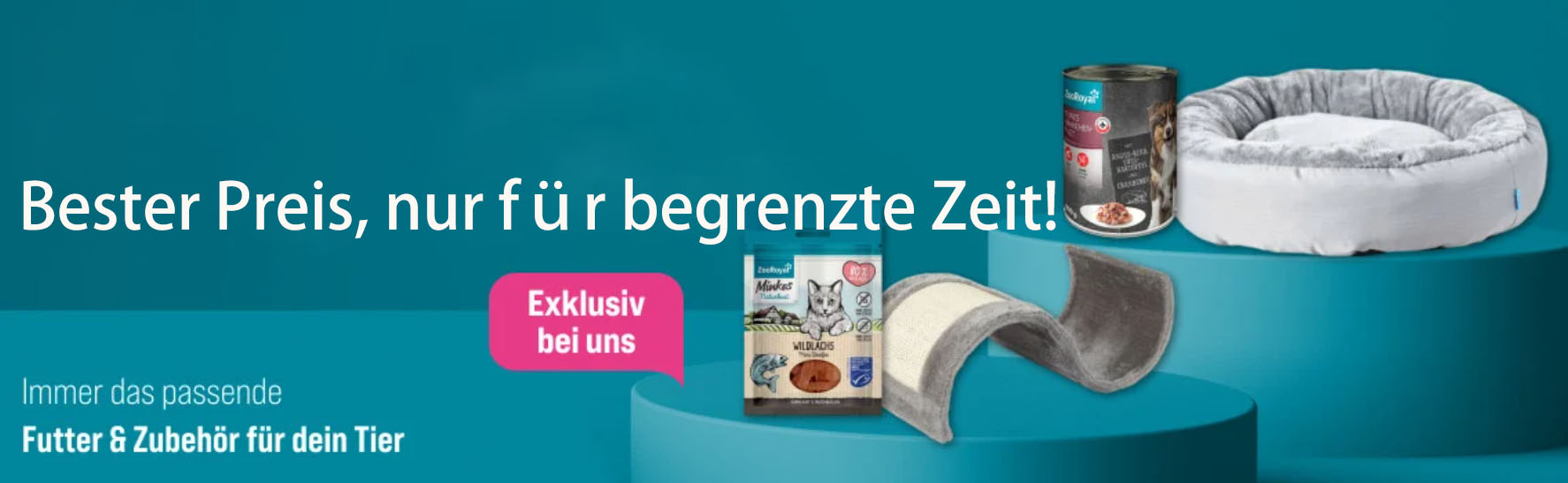 Katzenbedarfs geschäft -Katzenbedarfs geschäft FGJFJ