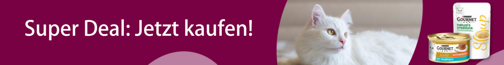 Katzenbedarfs geschäft -Katzenbedarfs geschäft GHKJGK