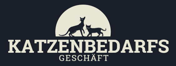 Katzenbedarfs geschäft