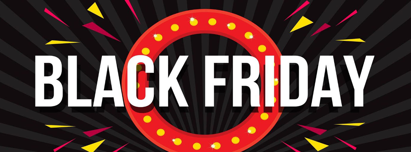 Katzenbedarfs geschäft 1 Katzenbedarfs geschäft -Katzenbedarfs geschäft 122