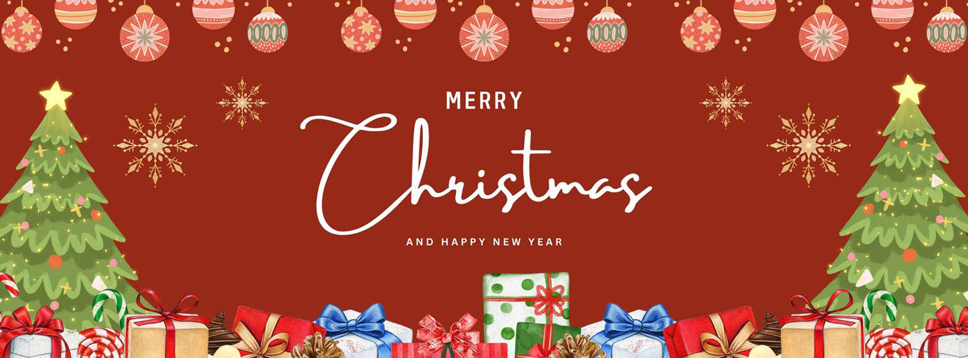 Katzenbedarfs geschäft -Katzenbedarfs geschäft 102